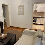 Crisan 40 Casa Muntean 100Mp 3Camere 3Paturi 1 Canapea 2 Dormitoare Parcare